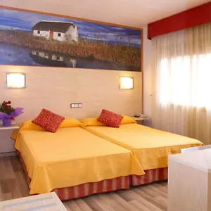 visit hotel