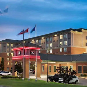 Royal Calgary, Trademark Collection By Wyndham Hotel Calgary