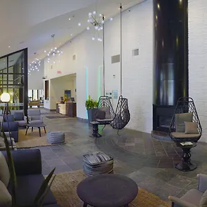 Aava Hotel Whistler