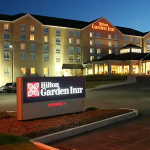 Hilton Garden Halifax Airport 4*, Enfield Canada