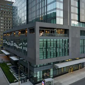 Honeyrose Hotel, Montreal, A Tribute Portfolio Montreal