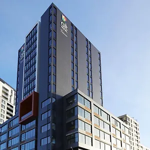 Alt Montreal