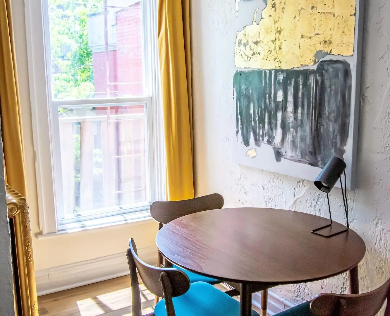 Hostel Auberge Du Plateau